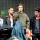 Image for article titled Normcore Is Spreading: Sweatshirts Are Now Fashionable